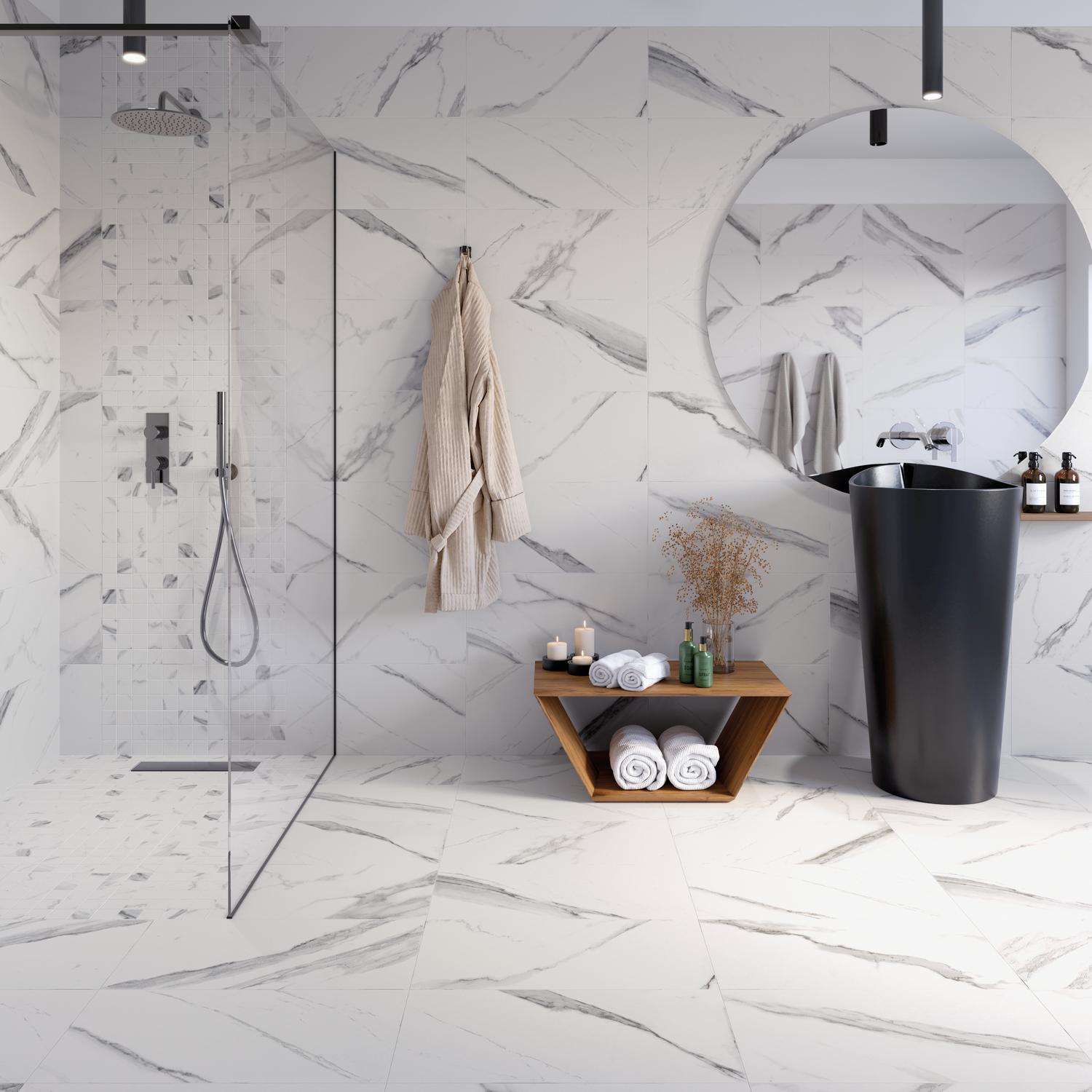Royal Gris 30x60