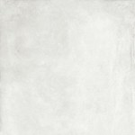 Concorde Gris