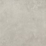 Gris - R11/C