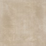 Taupe R10/B