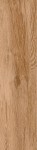 Brun