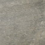 Anthracite - R11/C
