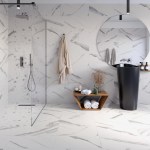 Royal Gris 30x60