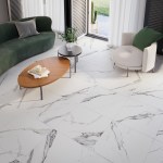 Royal Gris 60x60