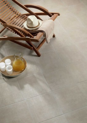 Sinope Ext Beige