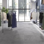 Trocadero Gris 45x45