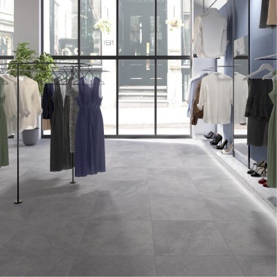 Trocadero Gris 45x45
