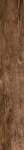 Wenge
