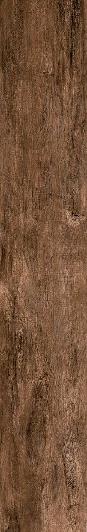 Wenge